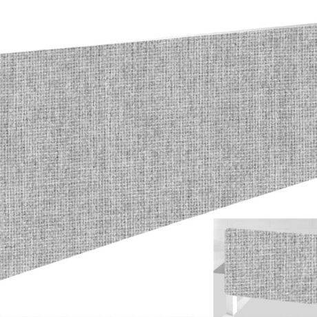 Impulse Plus Oblong Backdrop Screen
