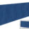 Impulse Plus Oblong Backdrop Screen