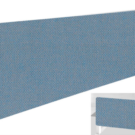Impulse Plus Oblong Backdrop Screen
