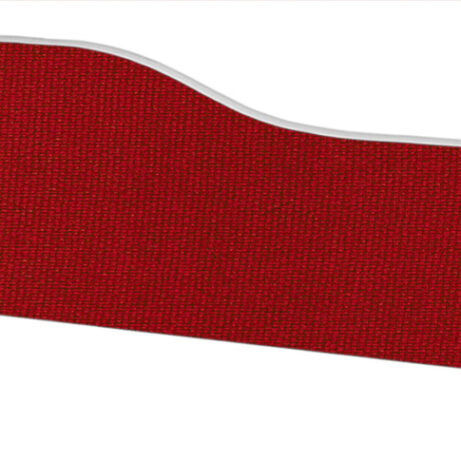 Impulse Plus Wave Backdrop Screen