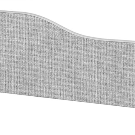 Impulse Plus Wave Backdrop Screen
