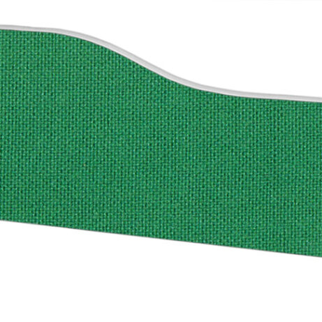 Impulse Plus Wave Backdrop Screen