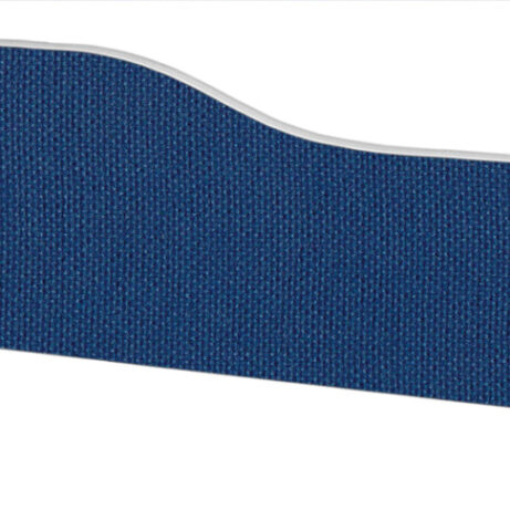 Impulse Plus Wave Backdrop Screen