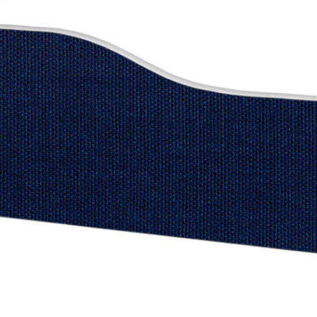 Impulse Plus Wave Backdrop Screen