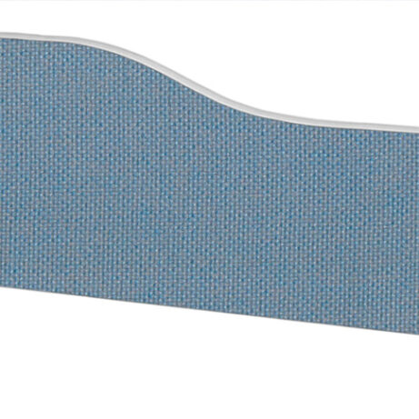Impulse Plus Wave Backdrop Screen