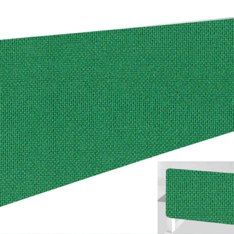 Impulse Plus Oblong Backdrop Screen