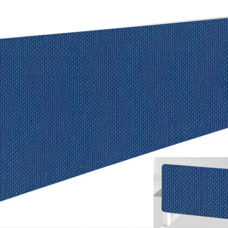 Impulse Plus Oblong Backdrop Screen