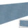 Impulse Plus Oblong Backdrop Screen