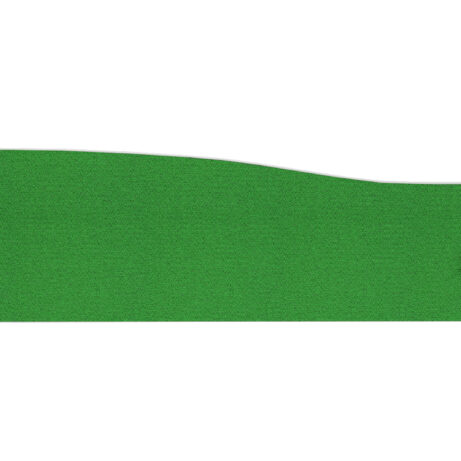 Impulse Plus Wave Backdrop Screen