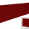 Impulse Plus Oblong Backdrop Screen