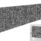 Impulse Plus Oblong Backdrop Screen