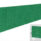 Impulse Plus Oblong Backdrop Screen