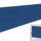 Impulse Plus Oblong Backdrop Screen