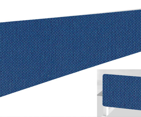 Impulse Plus Oblong Backdrop Screen