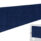 Impulse Plus Oblong Backdrop Screen