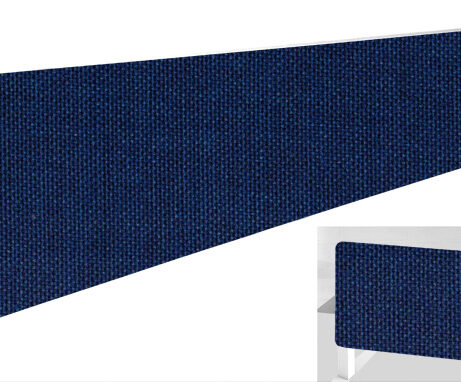 Impulse Plus Oblong Backdrop Screen