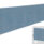 Impulse Plus Oblong Backdrop Screen