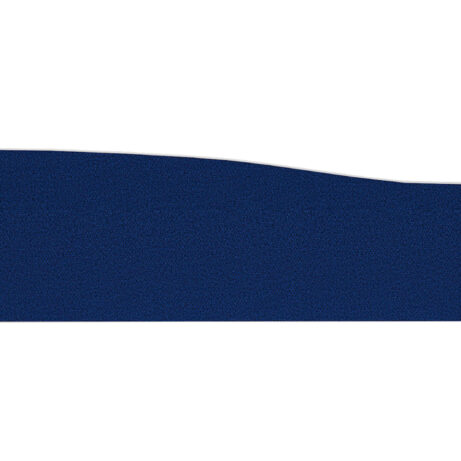 Impulse Plus Wave Backdrop Screen