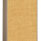 Impulse Plus Acoustic Baffle