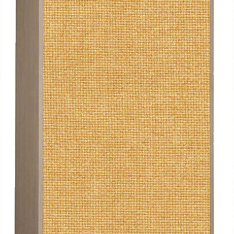 Impulse Plus Acoustic Baffle