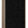 Impulse Plus Acoustic Baffle