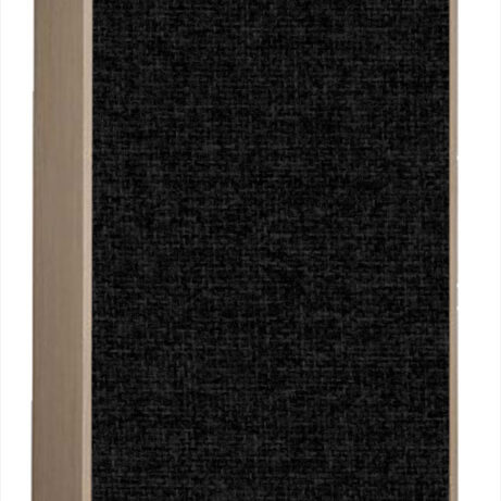 Impulse Plus Acoustic Baffle