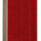 Impulse Plus Acoustic Baffle
