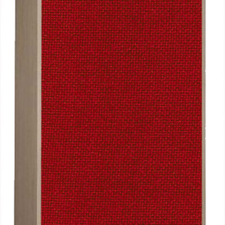 Impulse Plus Acoustic Baffle