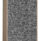 Impulse Plus Acoustic Baffle