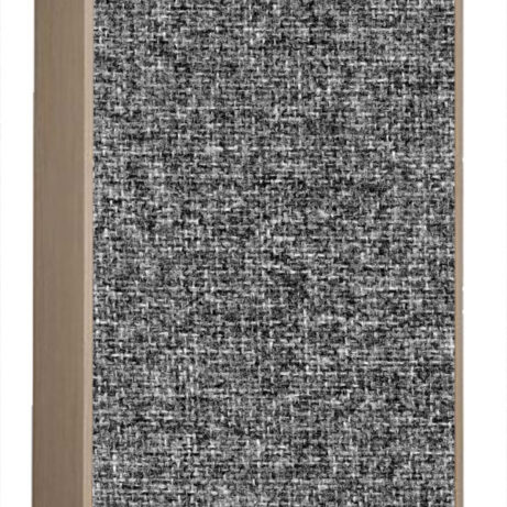 Impulse Plus Acoustic Baffle