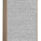 Impulse Plus Acoustic Baffle