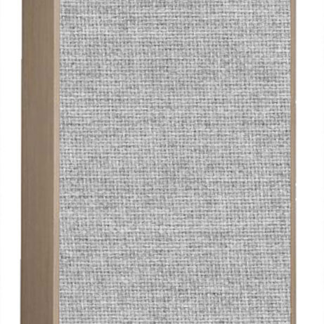 Impulse Plus Acoustic Baffle