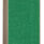 Impulse Plus Acoustic Baffle