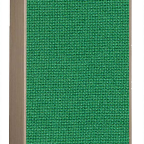 Impulse Plus Acoustic Baffle