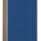Impulse Plus Acoustic Baffle