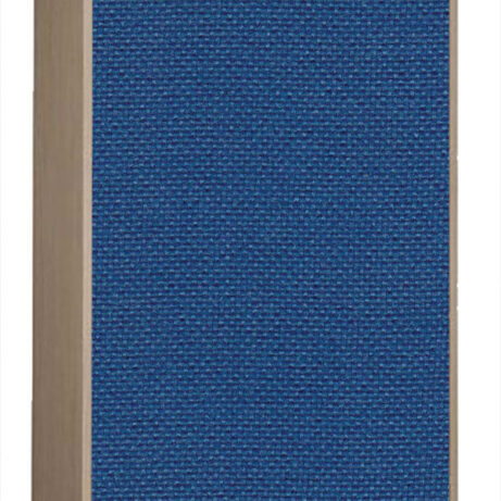 Impulse Plus Acoustic Baffle