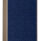 Impulse Plus Acoustic Baffle
