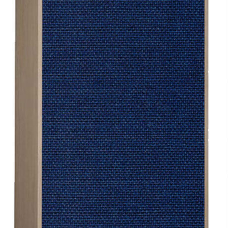 Impulse Plus Acoustic Baffle