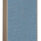 Impulse Plus Acoustic Baffle