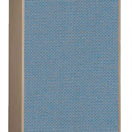 Impulse Plus Acoustic Baffle