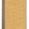 Impulse Plus Acoustic Baffle