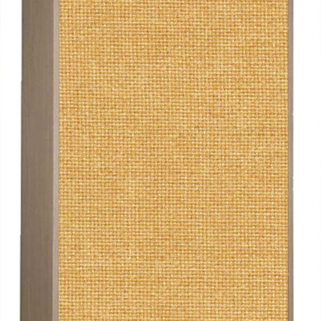 Impulse Plus Acoustic Baffle
