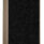 Impulse Plus Acoustic Baffle