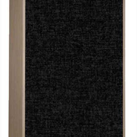 Impulse Plus Acoustic Baffle