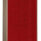Impulse Plus Acoustic Baffle