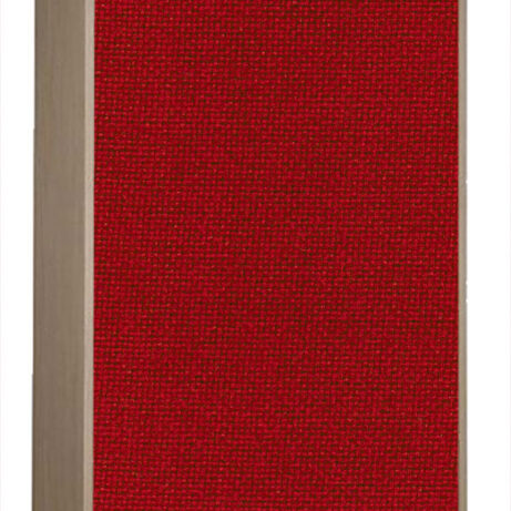 Impulse Plus Acoustic Baffle