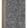Impulse Plus Acoustic Baffle