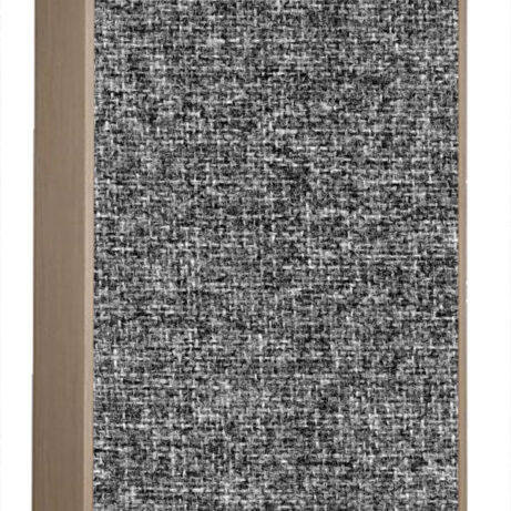 Impulse Plus Acoustic Baffle
