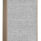 Impulse Plus Acoustic Baffle