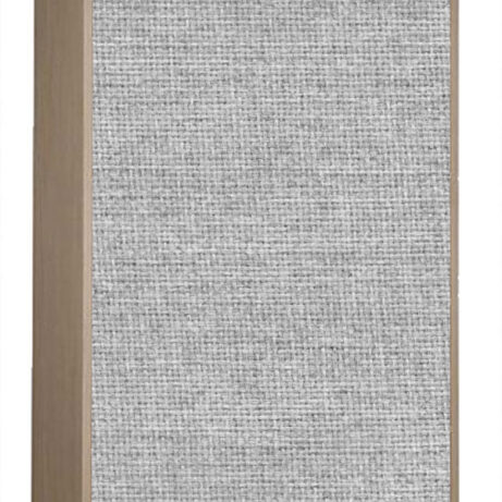 Impulse Plus Acoustic Baffle